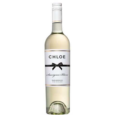 chloe sauvignon blanc|chloe cabernet sauvignon.